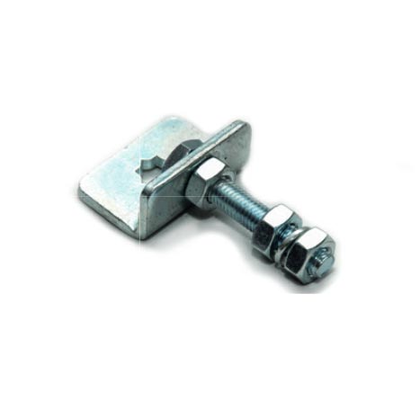 Supporto a regolazione verticale 10x10