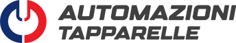 https://www.automazionitapparelle.it/