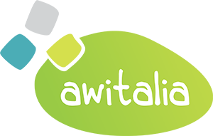 Awitalia - tapparelle, zanzariere, tende da sole, ferramenta, porte a soffietto e tanto altro.