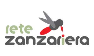 Retezanzariera.com - reti di ricambio e accessori per zanzariere