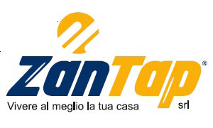 La nostra società al vostro servizio.