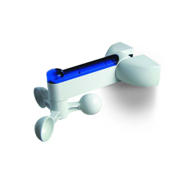 Anemometro Volo Nice sensore vento per tenda tende da sole