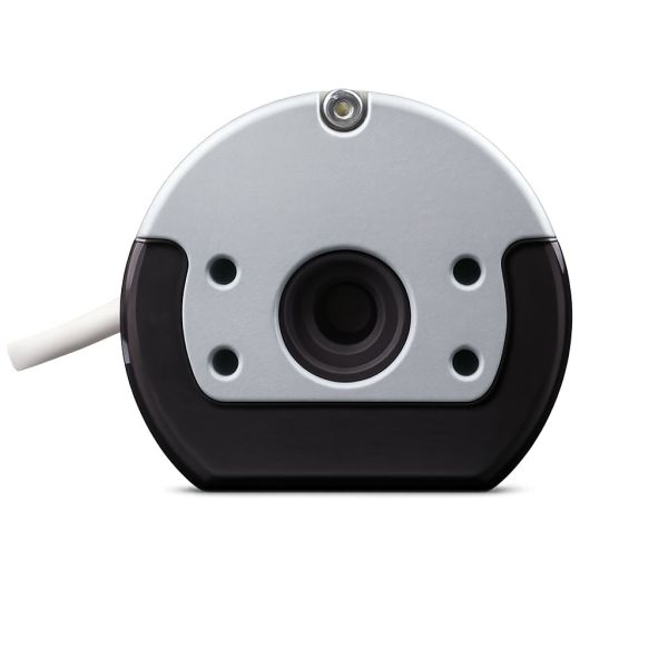 Motore Elettrico Nice TTGO TGMH con finecorsa meccanico e manovra di soccorso