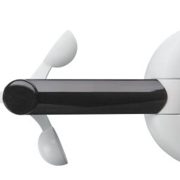 Anemometro Volo-S Nice vento sole per tenda tende da sole