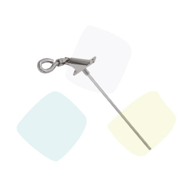 Snodo a 45° / 90° per tapparelle