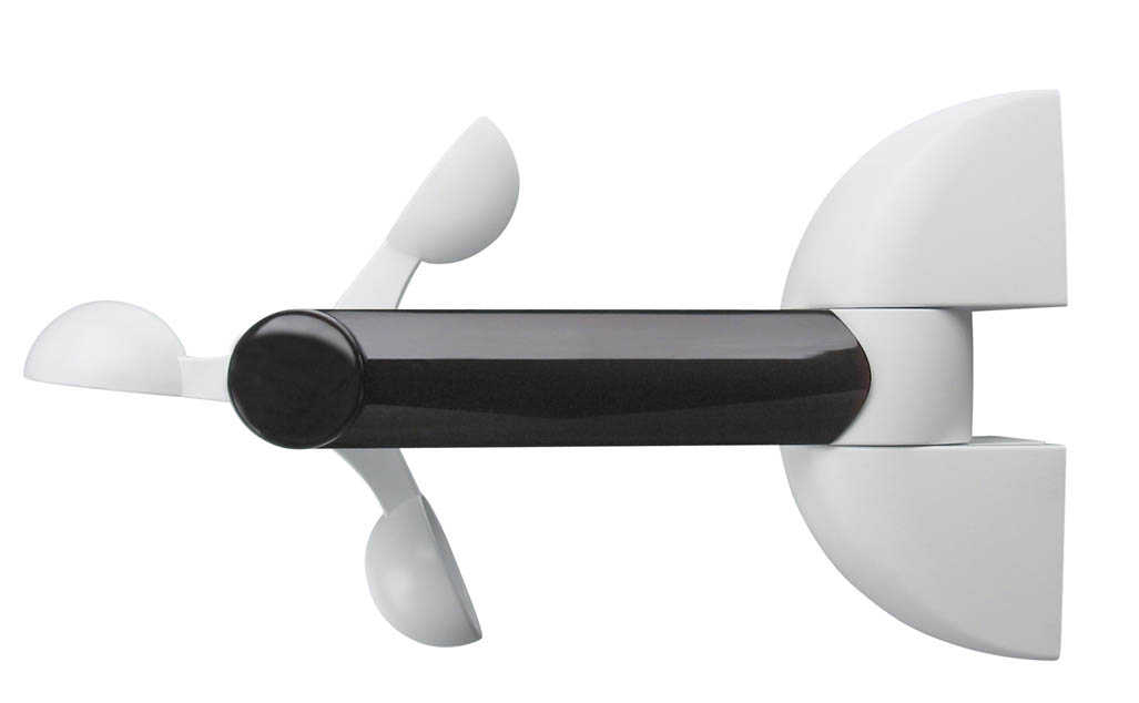 Anemometro Volo-S Nice vento sole per tenda tende da sole