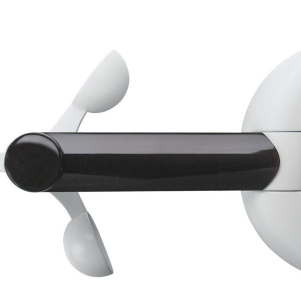 Anemometro Volo-S Nice vento sole per tenda tende da sole